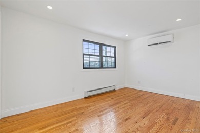 Beautifully renovated one-family home in the heart of North - photo 10