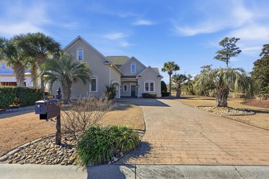 Custom built Mediterranean style home located in the gated - photo 31