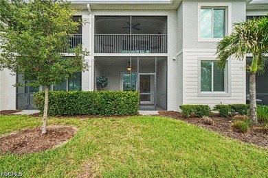 Luxury Living on the 18th Fairway - Turnkey Golf-Bundled Condo - photo 31