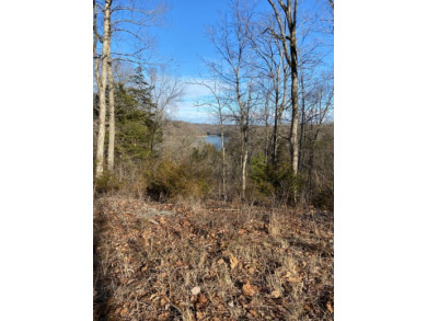 Easy access to Lake Cumberland! This 1.49 acre lot is in the - Lake Lot For Sale in Monticello, Kentucky