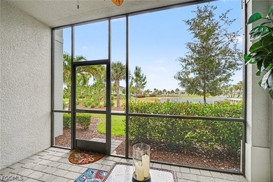 Luxury Living on the 18th Fairway - Turnkey Golf-Bundled Condo - photo 32