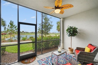 Luxury Living on the 18th Fairway - Turnkey Golf-Bundled Condo - photo 33
