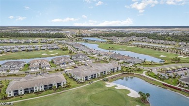 Luxury Living on the 18th Fairway - Turnkey Golf-Bundled Condo - photo 34