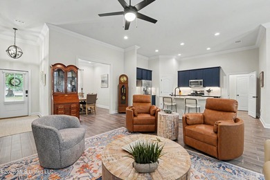 This beautiful home in the Shieldsboro community offers a - photo 4