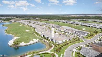 Luxury Living on the 18th Fairway - Turnkey Golf-Bundled Condo - photo 35