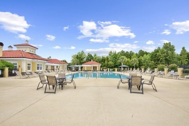 Custom built Mediterranean style home located in the gated - photo 36