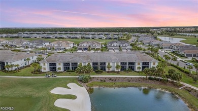 Luxury Living on the 18th Fairway - Turnkey Golf-Bundled Condo - photo 36