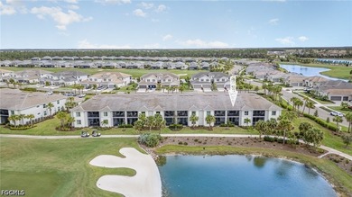 Luxury Living on the 18th Fairway - Turnkey Golf-Bundled Condo - photo 37