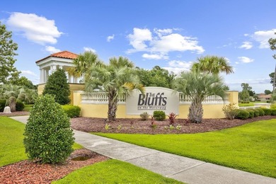 Custom built Mediterranean style home located in the gated - photo 38
