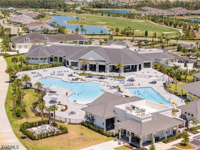 Luxury Living on the 18th Fairway - Turnkey Golf-Bundled Condo - photo 39