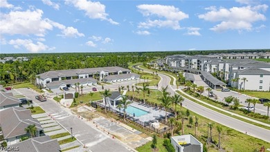 Luxury Living on the 18th Fairway - Turnkey Golf-Bundled Condo - photo 45
