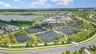 Luxury Living on the 18th Fairway - Turnkey Golf-Bundled Condo - photo 49