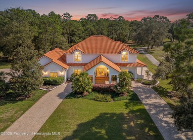 Experience Timeless Luxury and Masterful Craftsmanship Welcome - photo 1