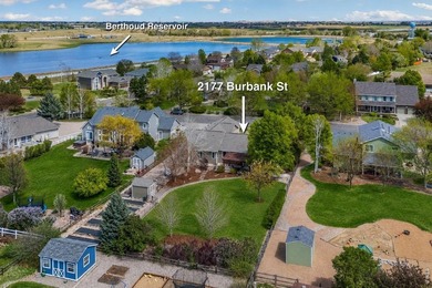 Rare opportunity to own this beautifully updated custom ranch on - photo 1