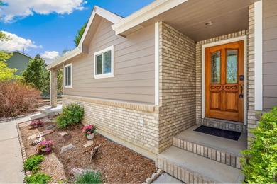Rare opportunity to own this beautifully updated custom ranch on - photo 5