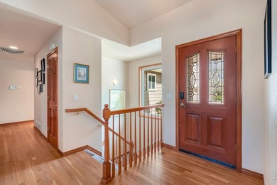 Rare opportunity to own this beautifully updated custom ranch on - photo 6