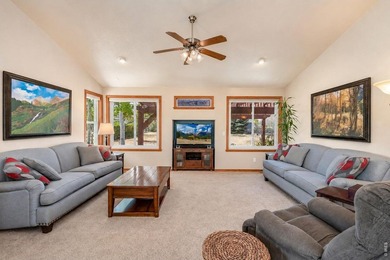 Rare opportunity to own this beautifully updated custom ranch on - photo 7