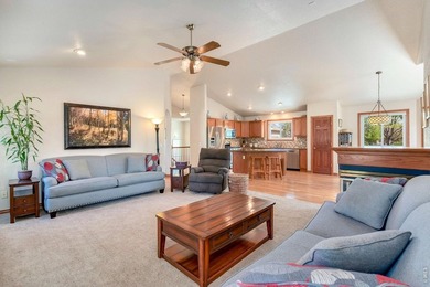 Rare opportunity to own this beautifully updated custom ranch on - photo 8