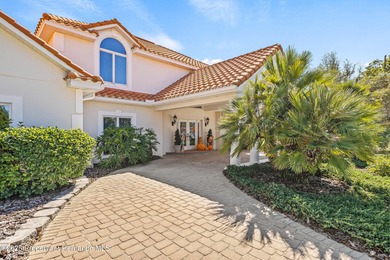 Experience Timeless Luxury and Masterful Craftsmanship Welcome - photo 10