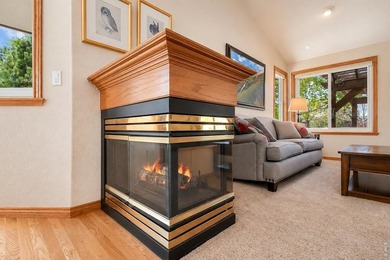 Rare opportunity to own this beautifully updated custom ranch on - photo 10
