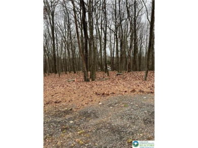 Lake Lot For Sale in Lehman, Pennsylvania