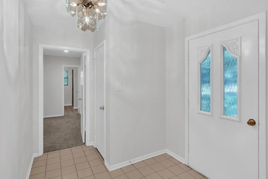 Freshly updated and move-in ready! This 3-bed, 2-bath home in - photo 2