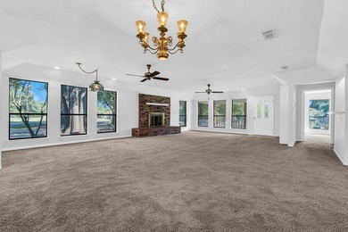 Freshly updated and move-in ready! This 3-bed, 2-bath home in - photo 3