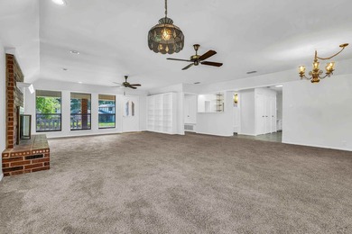 Freshly updated and move-in ready! This 3-bed, 2-bath home in - photo 6