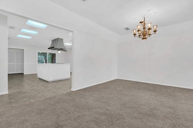 Freshly updated and move-in ready! This 3-bed, 2-bath home in - photo 7