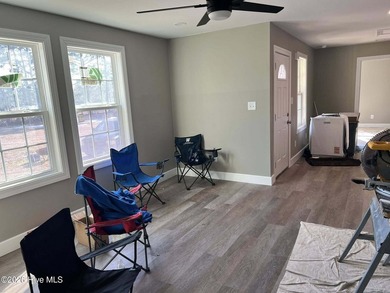 Brand new home offered exclusively to families who qualify - photo 8