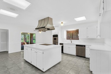 Freshly updated and move-in ready! This 3-bed, 2-bath home in - photo 9