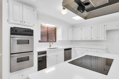 Freshly updated and move-in ready! This 3-bed, 2-bath home in - photo 10