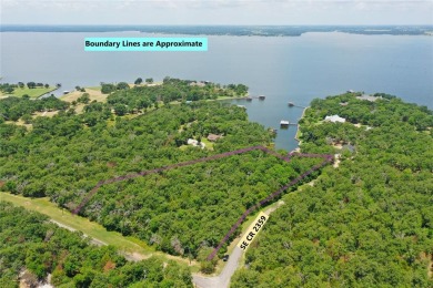  Acreage For Sale in Streetman Texas