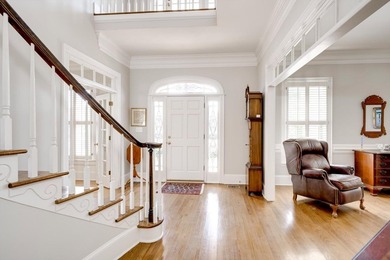 Huge price reduction! Now $645,000 and a new polaris system to - photo 8