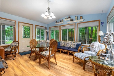 Welcome to lake life! This property truly offers everything you - photo 10