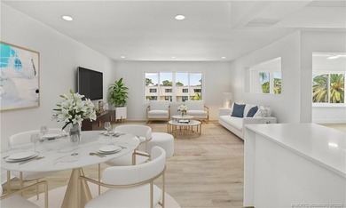 QUALITY, HIGH CALIBER, COMPLETELY RENOVATED w/ High Grade - photo 1