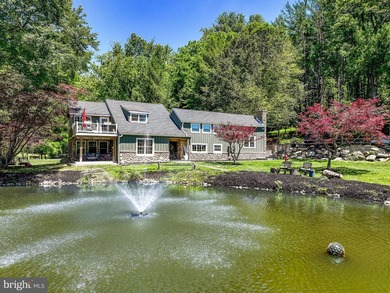 Additional listing photo 2