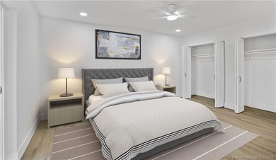 QUALITY, HIGH CALIBER, COMPLETELY RENOVATED w/ High Grade - photo 8