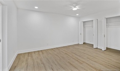 QUALITY, HIGH CALIBER, COMPLETELY RENOVATED w/ High Grade - photo 9