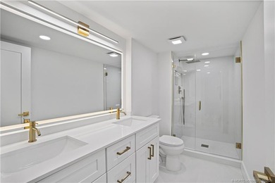 QUALITY, HIGH CALIBER, COMPLETELY RENOVATED w/ High Grade - photo 10