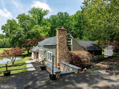 Paradise Awaits!!! 23 Acres of nature, tranquility and peace in - photo 10