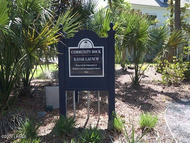 BEAUTIFUL HOMESITE IN THE PRIVATE PREMIER GATED WATERFRONT - photo 11