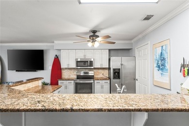 Tucked away at the end of a peaceful cul-de-sac, this 3-bedroom - photo 11