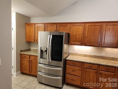 Clean Canterbury model ready for immediate occupancy! Fantastic - photo 11