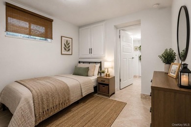Great detached big house in the heart of Ditmars Park. Walking - photo 11