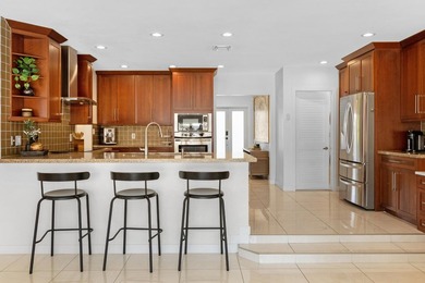Stunning 2,682 sqft 4BR/3BA custom Rutenberg ranch in highly - photo 11
