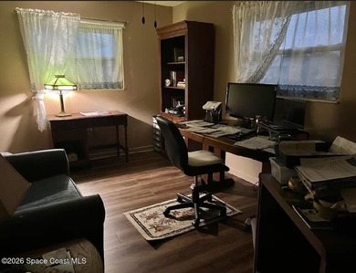 This gem of a home offers a ton of recent upgrades and back yard - photo 11