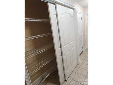Clean Canterbury model ready for immediate occupancy! Fantastic - photo 12
