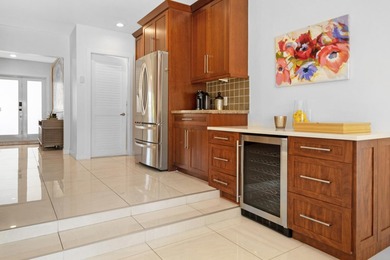 Stunning 2,682 sqft 4BR/3BA custom Rutenberg ranch in highly - photo 12