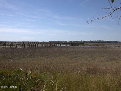 BEAUTIFUL HOMESITE IN THE PRIVATE PREMIER GATED WATERFRONT - photo 13